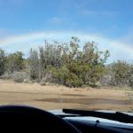 Ribbonwood Equestrian Campground