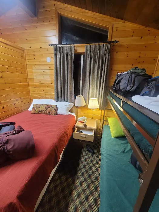 Forest Home 2