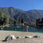 Lakeview Dining Hall - Forest Home