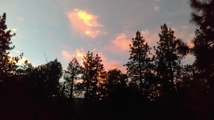 Camp Sky Meadows 0