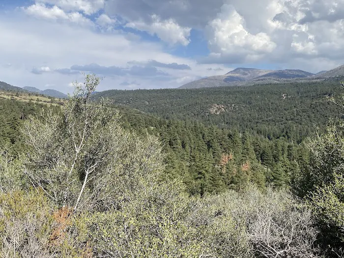 Camp Sky Meadows 6