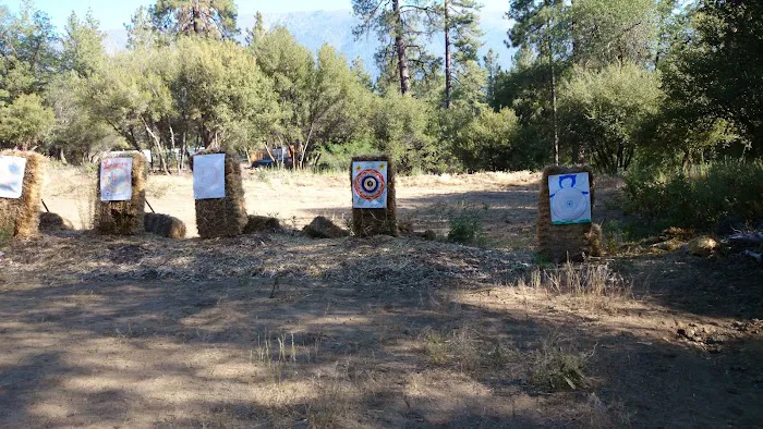 Camp Sky Meadows 8