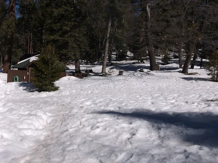 Camp Marcil at Round Meadow 7