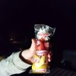 Council Group Campground