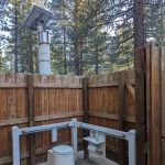 Boulder Group Campground