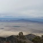 Water Canyon Group Shelter Picnic Site (recgovnpsdata)