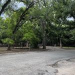 Brushy Trail Campground