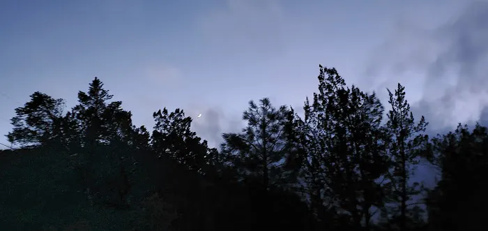 Kingston Campground 3