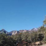 Herb Martyr Campground (recgovnpsdata)