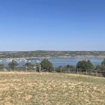 Elks Lodge Campground