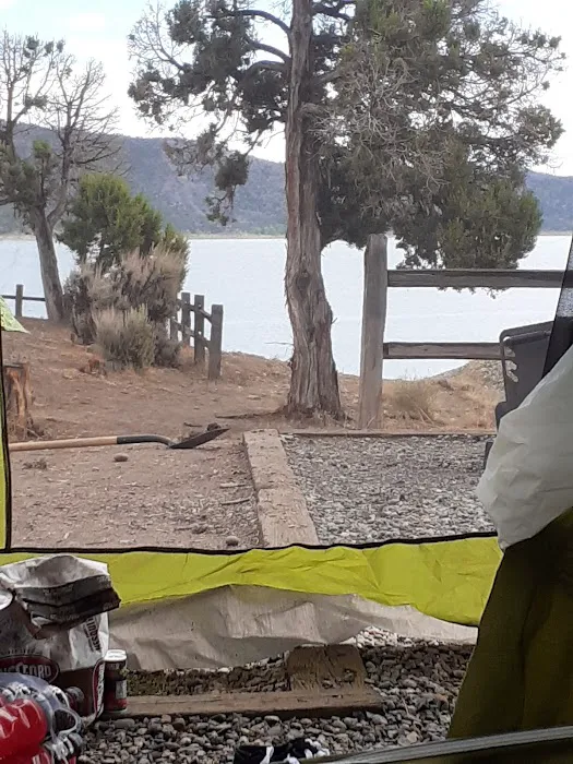 Tiffany Campground 4