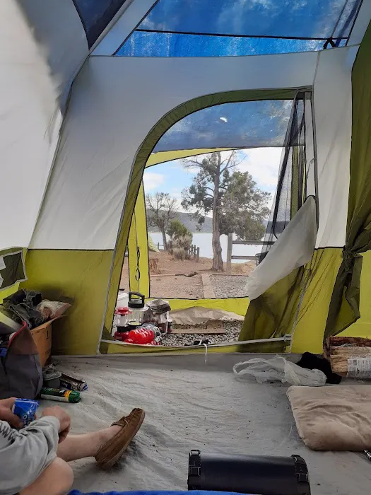 Tiffany Campground 3
