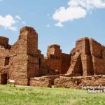 RV & Camping & Parking Affordable Rates