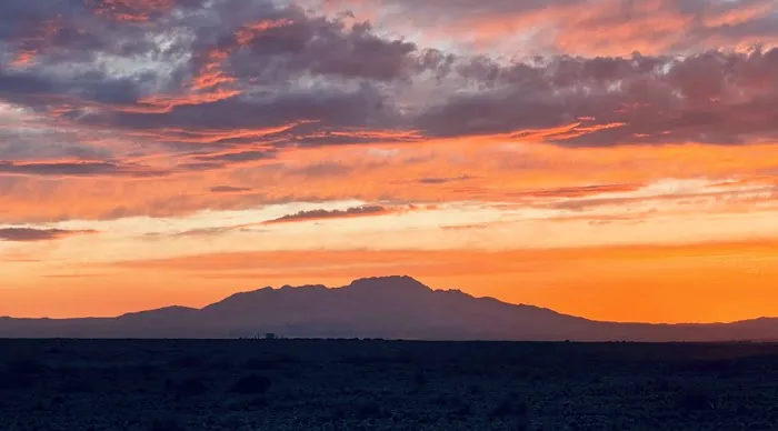 RV & Camping & Parking Affordable Rates 7
