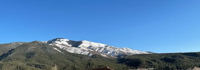 Cuesta Verde Camp/RV 3