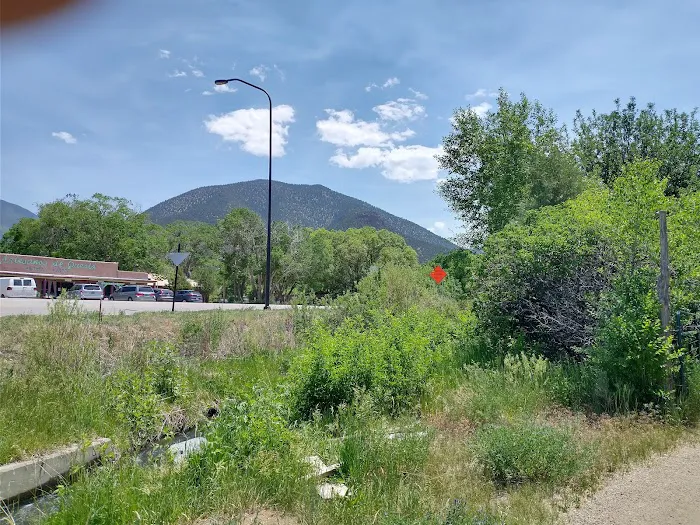 Cuesta Verde Camp/RV 4