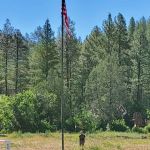 YMCA Camp Shaver