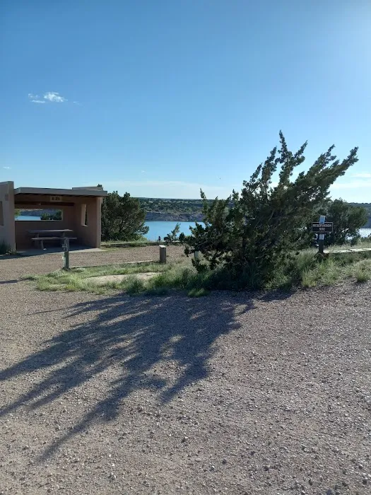 North Recreation Area 3