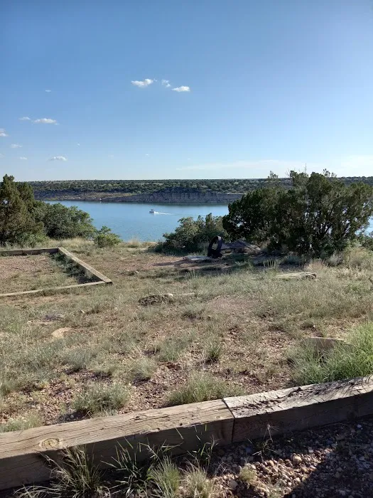 North Recreation Area 5