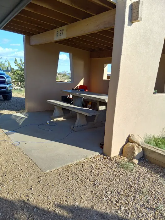 North Recreation Area 4