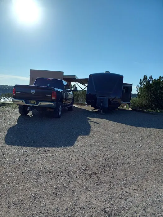 North Recreation Area 6