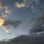 Elkhorn Camp, Cimarron, NM