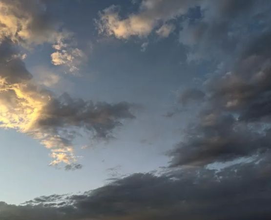 Elkhorn Camp, Cimarron, NM