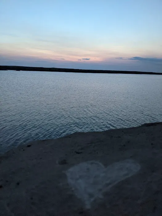 Eagle Point Campground 2