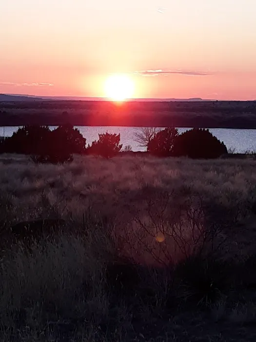 Eagle Point Campground 6