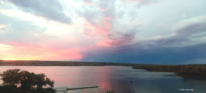 Eagle Point Campground 8