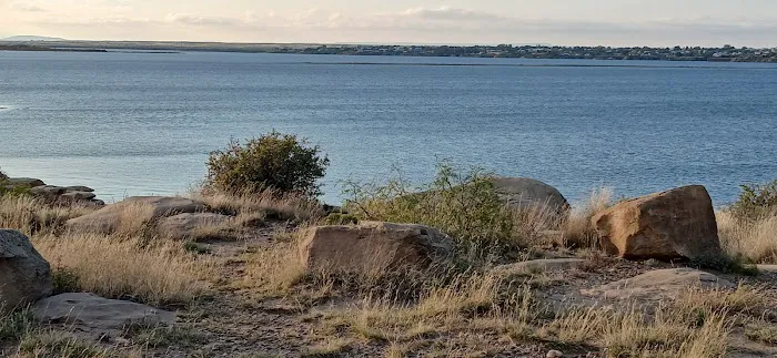 South Side Area Campground 0