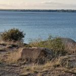 South Side Area Campground