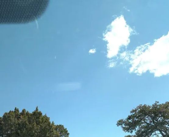 Links Tract Campground (recgovnpsdata)