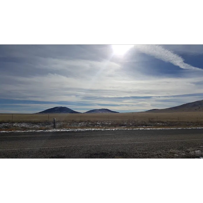Ranch Camp 9