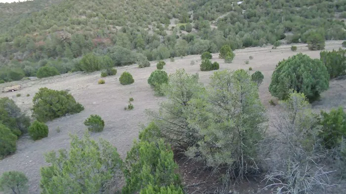 Shadow Mtn campgrounds . 3
