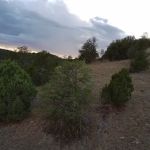 Shadow Mtn campgrounds .