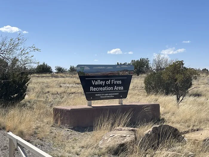 Valley of Fires 8
