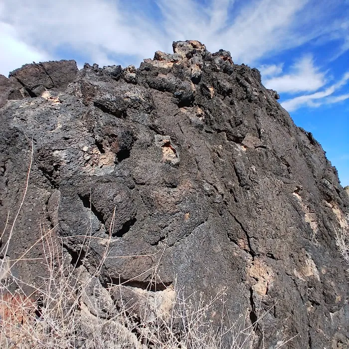 Valley of Fires 2