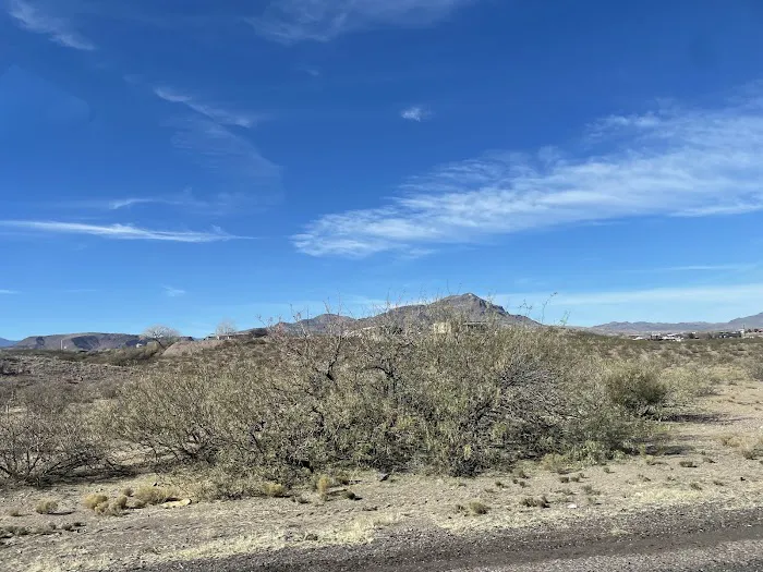 Valley of Fires 5