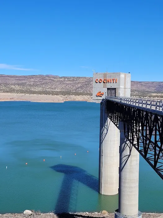 US Army Corps of Engineers 4