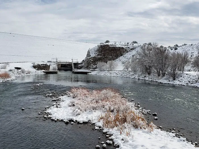 US Army Corps of Engineers 8