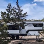 Juniper Family Campground