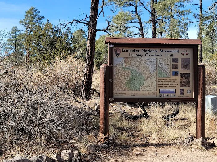 Juniper Family Campground 9