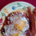 Mt Taylor Ranger District