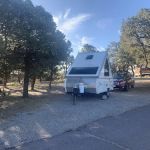 Bluewater Campground