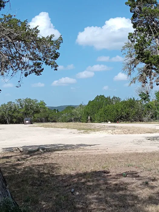 Thousand Trails Medina Lake (RV Campground) 7