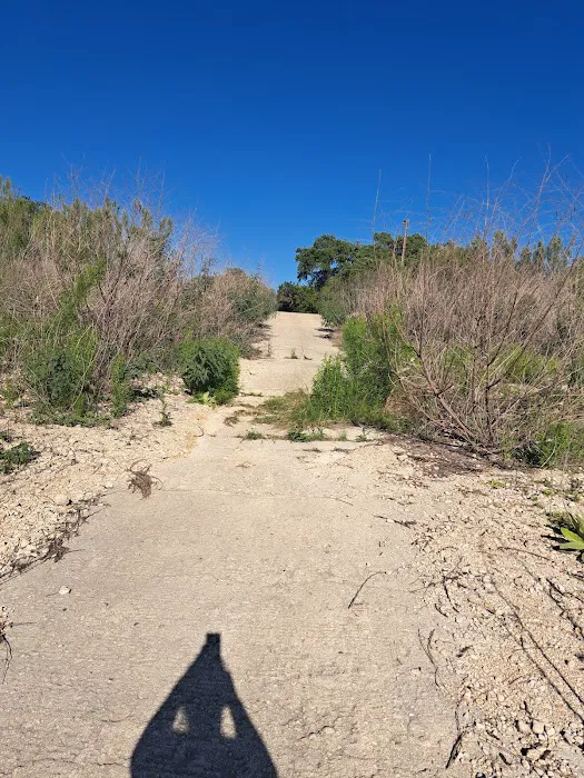 Thousand Trails Medina Lake (RV Campground) 9