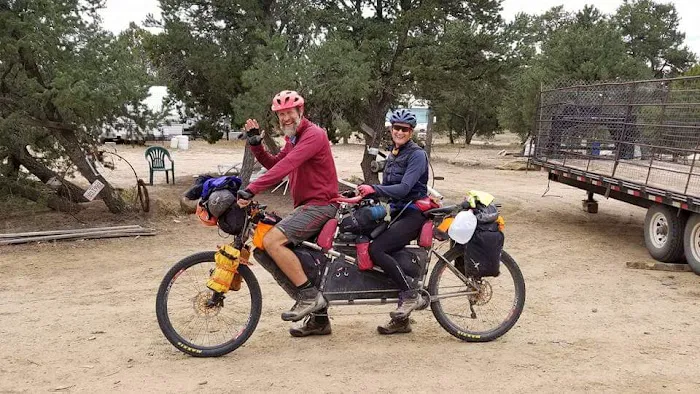 TLC Ranch 9