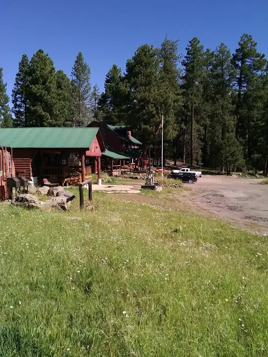 Hannagan Snowmobile Trailhead (recgovnpsdata) 1