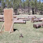 Brentwood LDS Campground